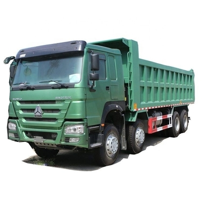10.63*2.55*3.55M Profesional de SINOTRUCK HOWO-7 camión pesado camiones de descarga de GNL