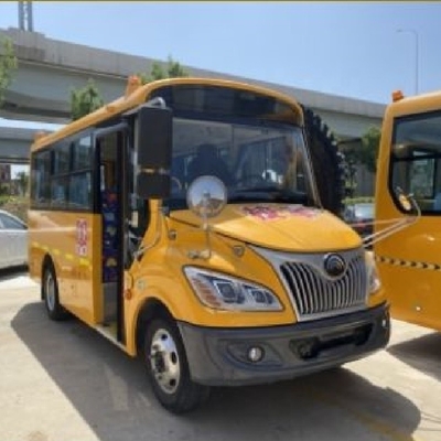 Las emisiones de los autobuses escolares de primaria de la categoría &quot;Euro 4&quot; deberán ajustarse a las normas del anexo I del presente Reglamento.
